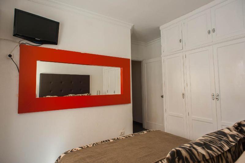 Las Canteras Modern Apartment Gran Canaria Las Palmas de Gran Canaria Extérieur photo