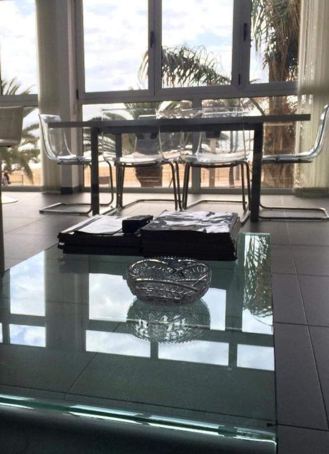 Las Canteras Modern Apartment Gran Canaria Las Palmas de Gran Canaria Extérieur photo