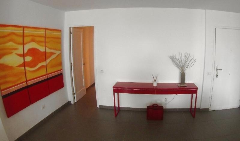 Las Canteras Modern Apartment Gran Canaria Las Palmas de Gran Canaria Extérieur photo